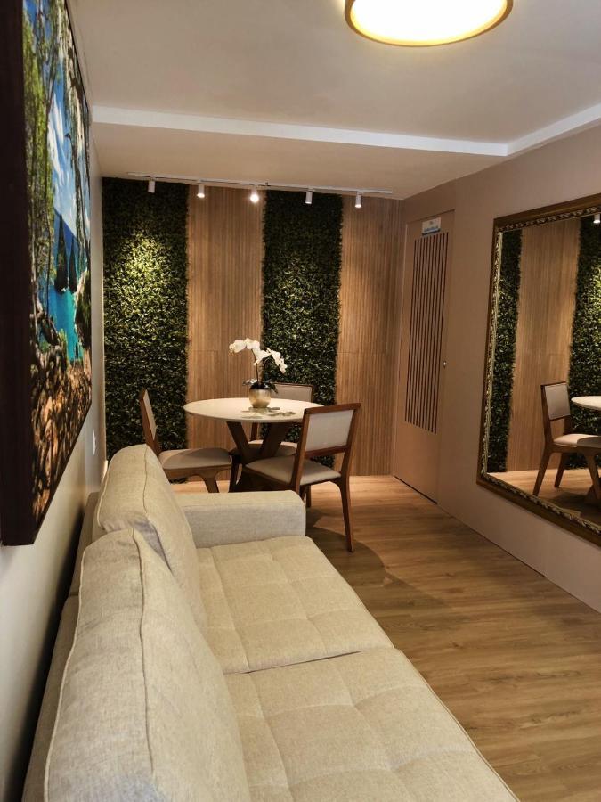 Hotel Agua Marinha Natal Zewnętrze zdjęcie